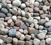 Image result for 6 Pebbles