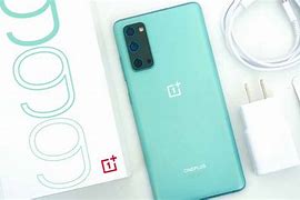 Image result for Back of One Plus 9