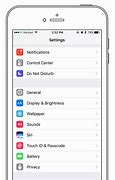 Image result for iPhone S Plus Price