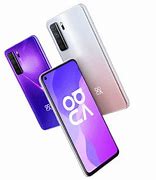 Image result for Huawei Nova 7I Similar Phones