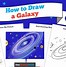 Image result for Butterfly Charm Drawing Galaxy