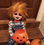 Image result for Chucky Son Glen Doll