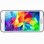 Image result for Samsung Galaxy S5 G900