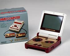 Image result for Sharp Twin Famicom Inside