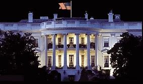 Image result for Washington DC White House to Own