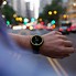 Image result for Moto 360 Waterproof