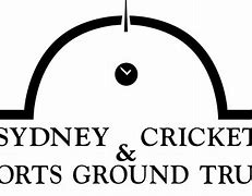 Image result for Cricket Team