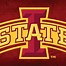 Image result for Home of the Iowa State Cyclones