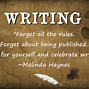 Image result for Background for Writing Quotes