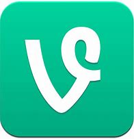 Image result for Funny Vine Pics