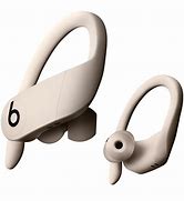 Image result for Beats by Dre Power Beats Pro
