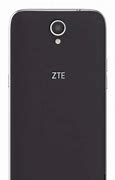 Image result for Phone ZTE Prestige