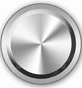 Image result for Metalic Button C Sharp