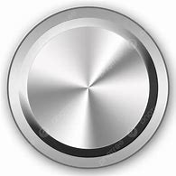 Image result for Customized Code Silver Button