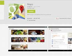 Image result for Play Store LG Smartphone