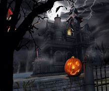 Image result for Minion Halloween PC Wallpaper