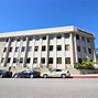 Image result for 11911 San Vicente Boulevard # 130, Los Angeles, CA 90049