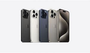 Image result for 1Phone 15 Pro Max White