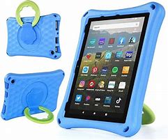 Image result for fire tab case 10 inch kids