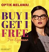 Image result for Buy One Get One Free iPhone