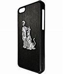 Image result for Scooby Doo iPhone Case Motor Al G3