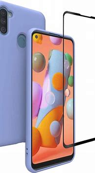 Image result for Galaxy A11 Phone Case