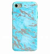 Image result for Off White iPhone 8 Plus Case