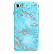 Image result for Marble iPhone 7 Case