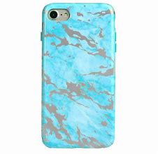 Image result for Cute and Protective iPhone 7 Cases