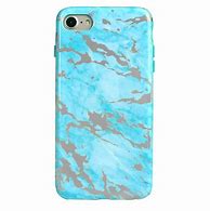 Image result for Coque iPhone 7 Cochonou
