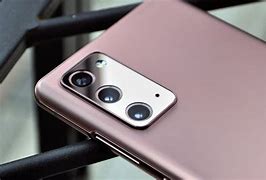 Image result for Most Cameras On a Phone