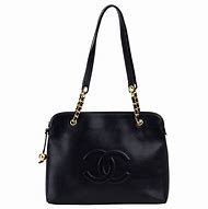 Image result for Chanel Sling Bag