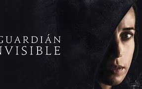 Image result for Guardian Invisible