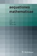 Image result for Difference Short Form Math