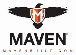 Image result for MVN Logo