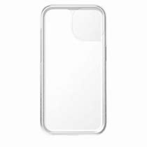 Image result for Coque De Telephone Avec Support