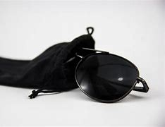 Image result for Aviator Oval Spces