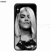 Image result for iPhone 5S Silicone Case