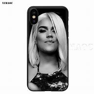 Image result for iPhone 5S Silicone Cases