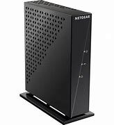 Image result for DSL or a Cable Modem