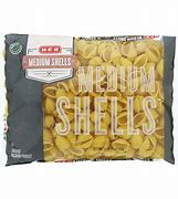 Image result for Shell HEB