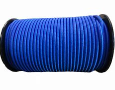 Image result for Bungee Cord Elastic