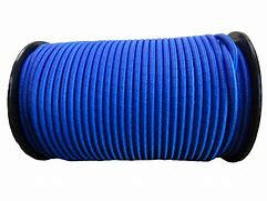 Image result for Bungee Cord Rope