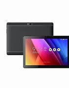 Image result for Thin Inputon a Tablet Laptop