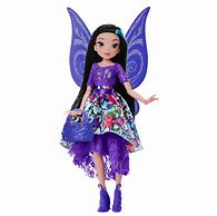 Image result for Disney Fairies Dolls