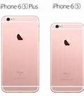 Image result for iPhone 6s Reveal