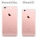 Image result for iPhone 6s Features and Specifications