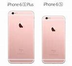 Image result for 6s Plus Color