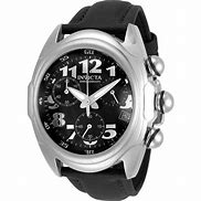 Image result for Invicta Lupah Watches for Men
