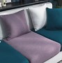 Image result for Sofa Seat Cushion Covers